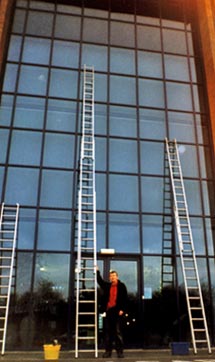 Us working